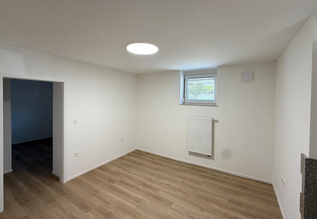 Квартира в Любляне, Словения, 62 м² - фото 4