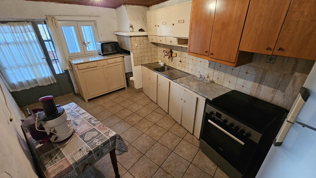 Дом в Ираклионе, Греция, 124 м² - фото 3