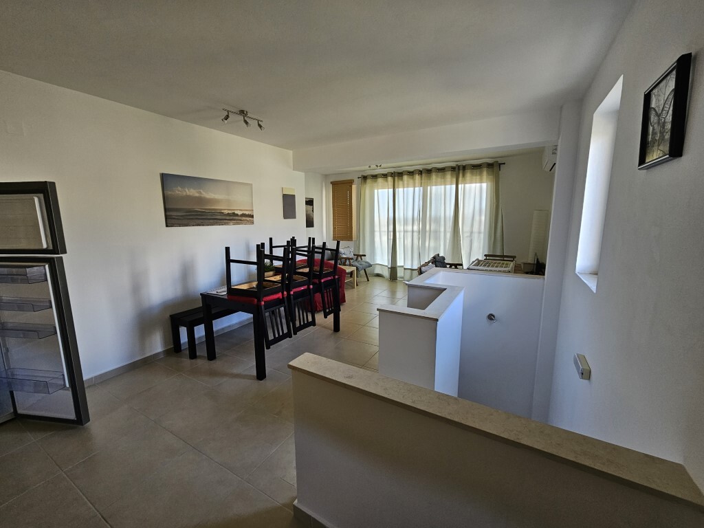 Мезонет в Ласити, Греция, 75 м² - фото 3