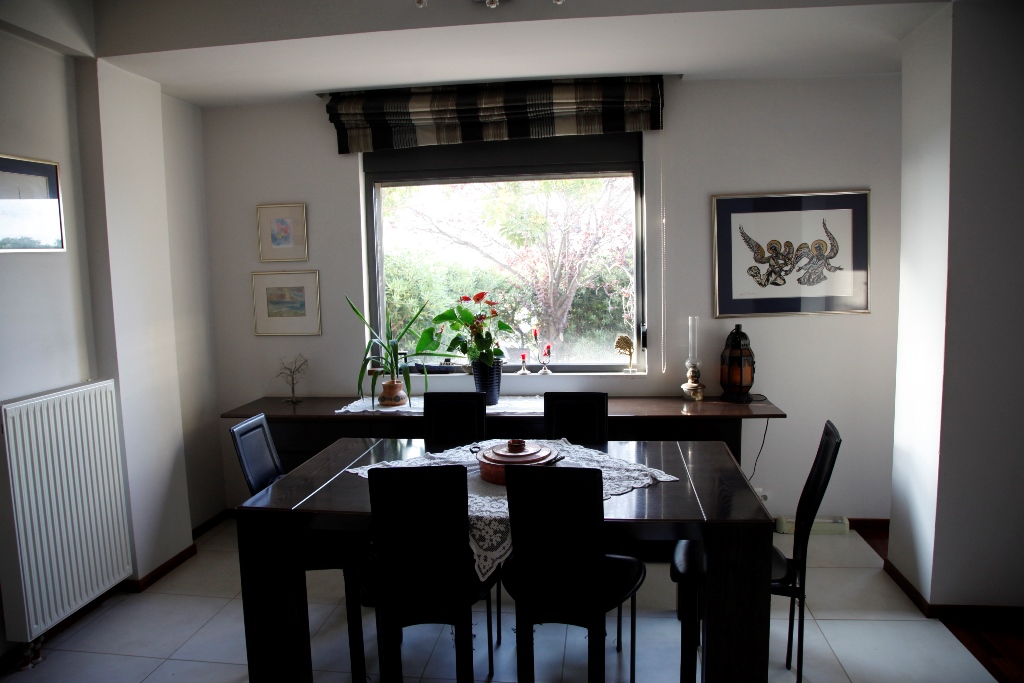 Дом в Ираклионе, Греция, 235 м² - фото 3
