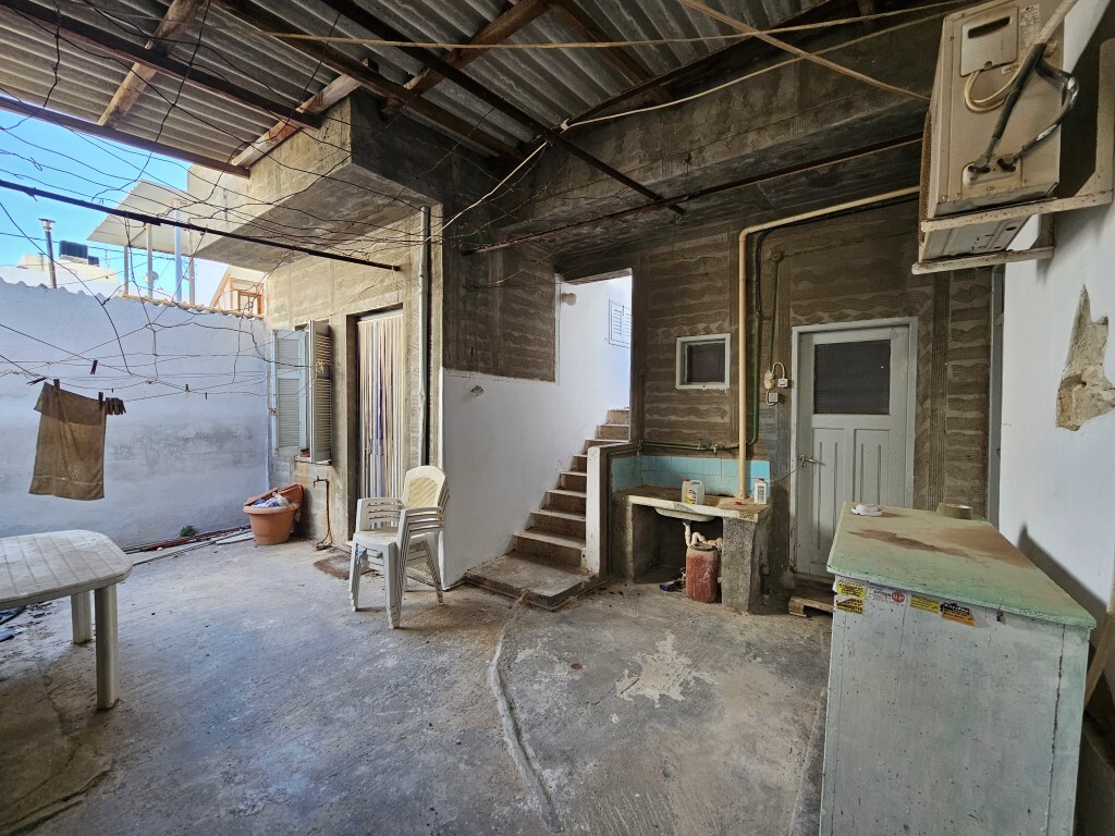 Дом в Ласити, Греция, 150 м² - фото 4