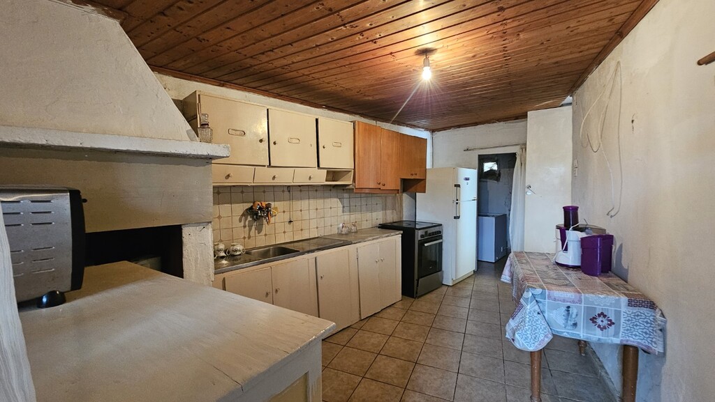 Дом в Ираклионе, Греция, 124 м² - фото 4