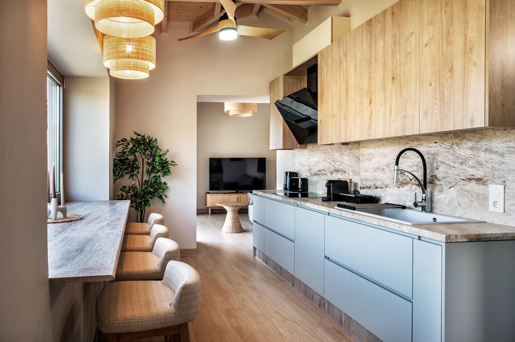 Вилла в Ираклионе, Греция, 116 м² - фото 4