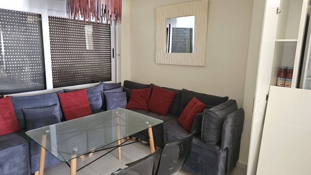 Квартира в Бали, Греция, 68 м² - фото 4