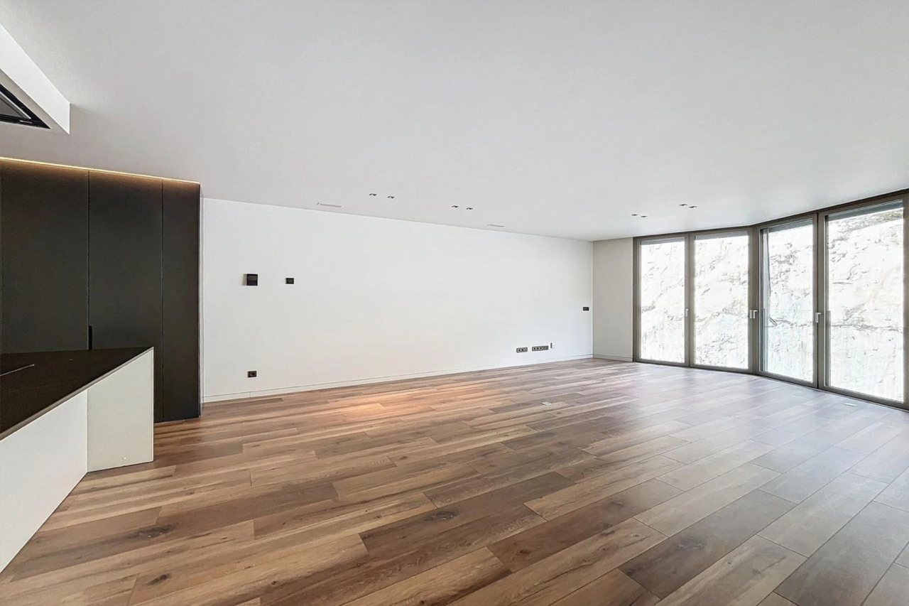 Квартира в Андорра-ла-Велье, Андорра, 101 м² - фото 4