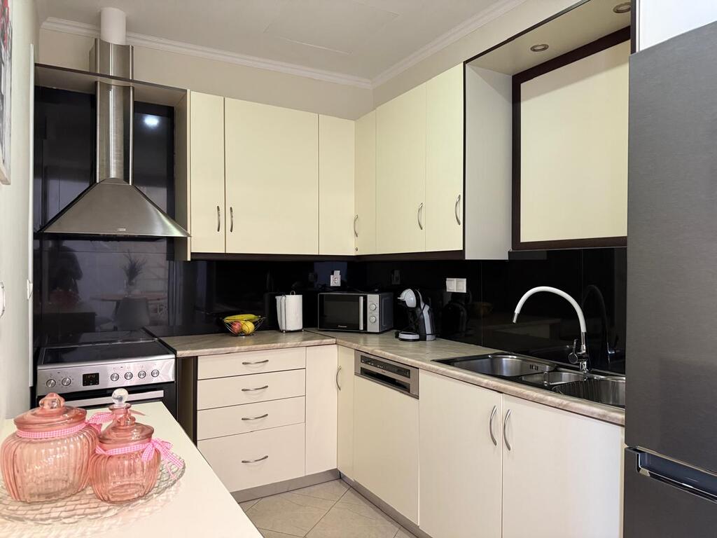 Мезонет в номе Ханья, Греция, 105 м² - фото 4