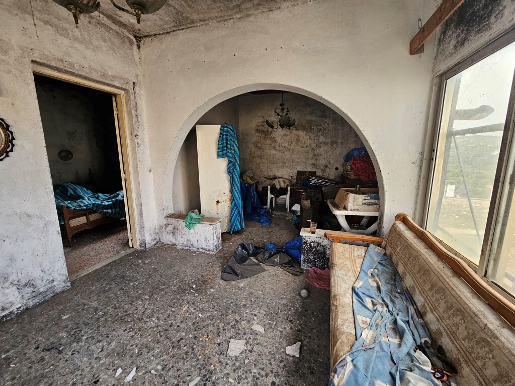 Мезонет в Ласити, Греция, 130 м² - фото 4