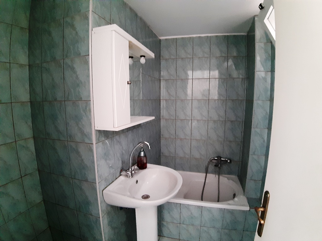 Мезонет в Ираклионе, Греция, 83 м² - фото 4