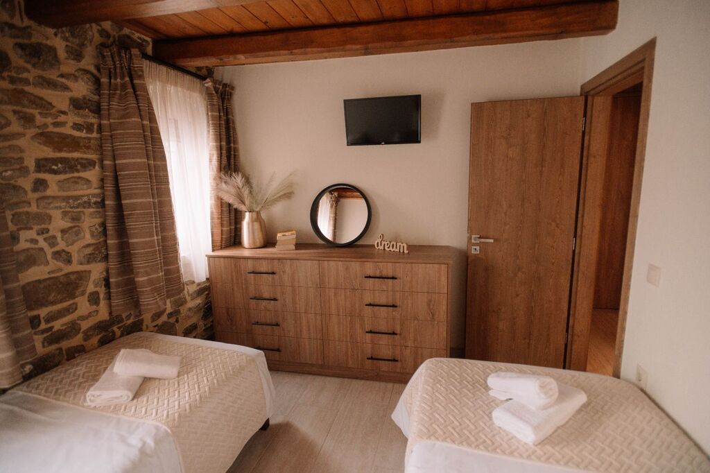 Дом в Ираклионе, Греция, 190 м² - фото 4