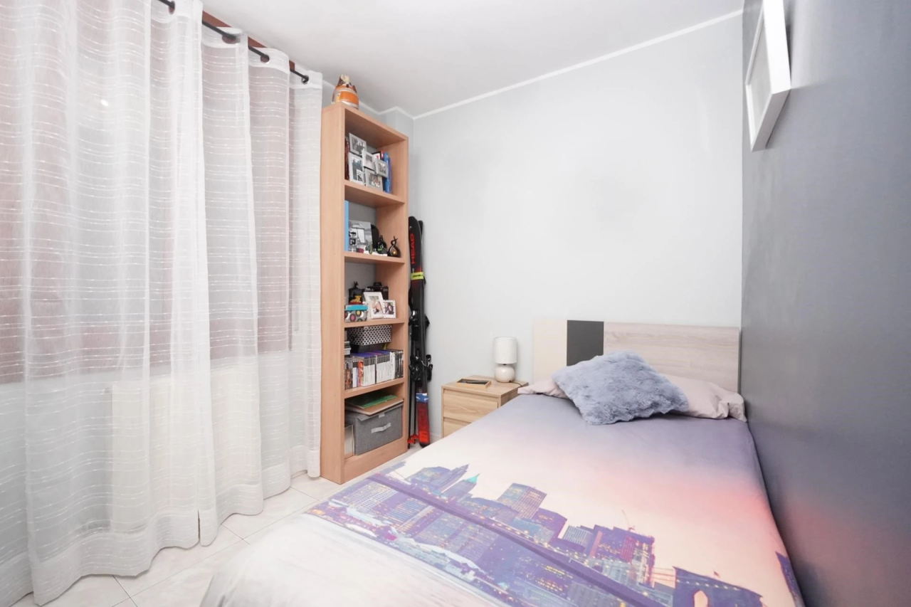 Квартира в Энкаме, Андорра, 61 м² - фото 4