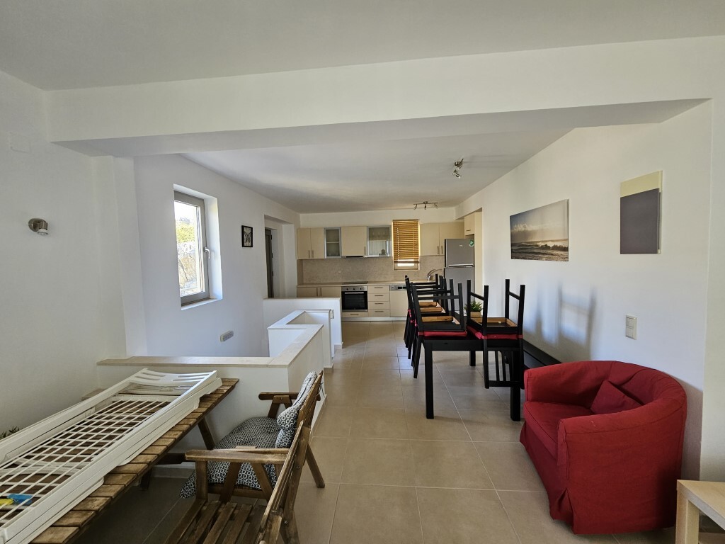 Мезонет в Ласити, Греция, 75 м² - фото 4