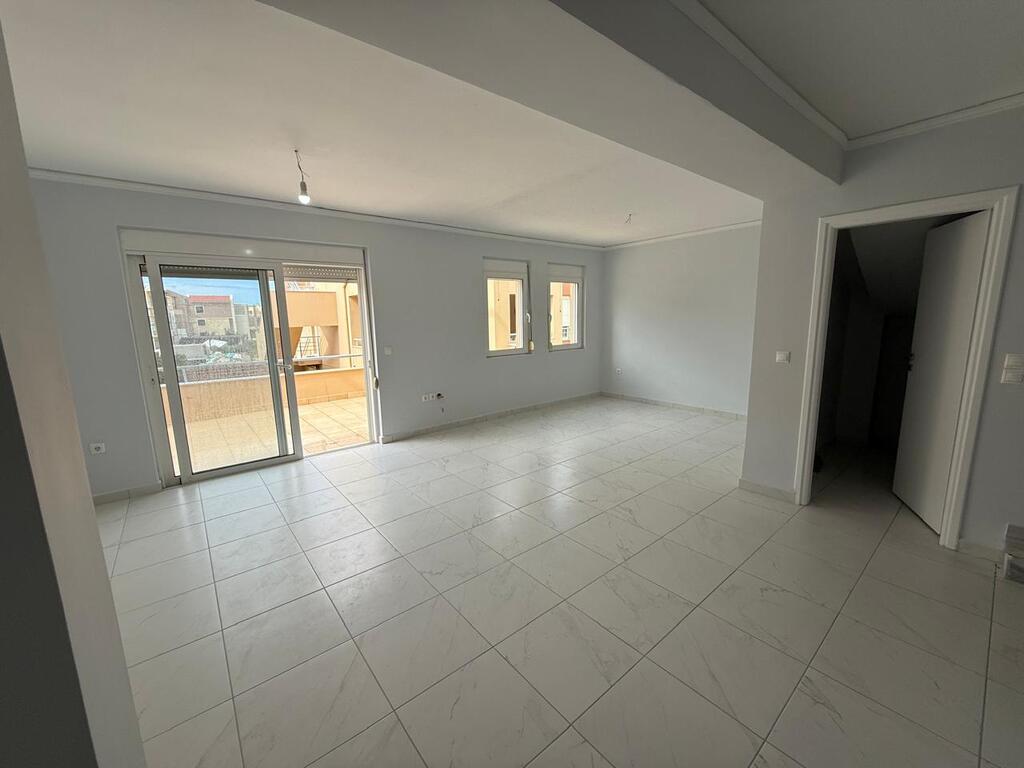 Мезонет в номе Ханья, Греция, 123 м² - фото 5