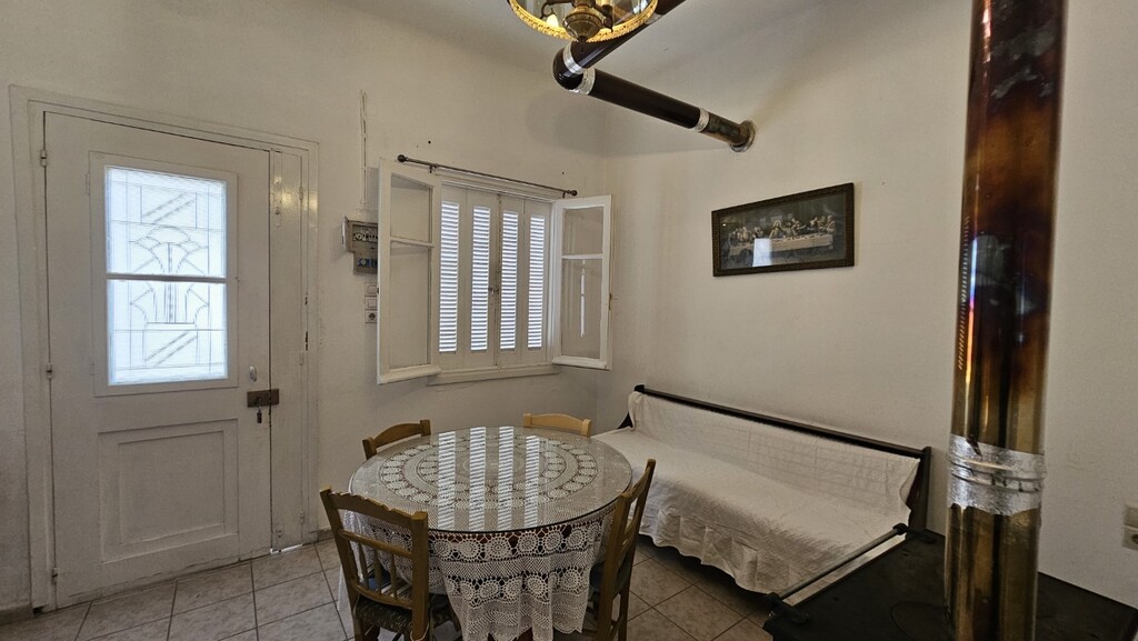 Дом в Ираклионе, Греция, 124 м² - фото 5