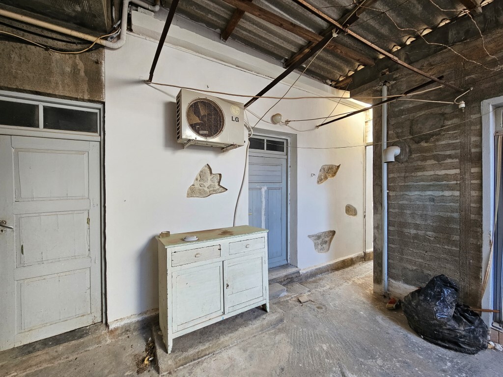 Дом в Ласити, Греция, 150 м² - фото 5