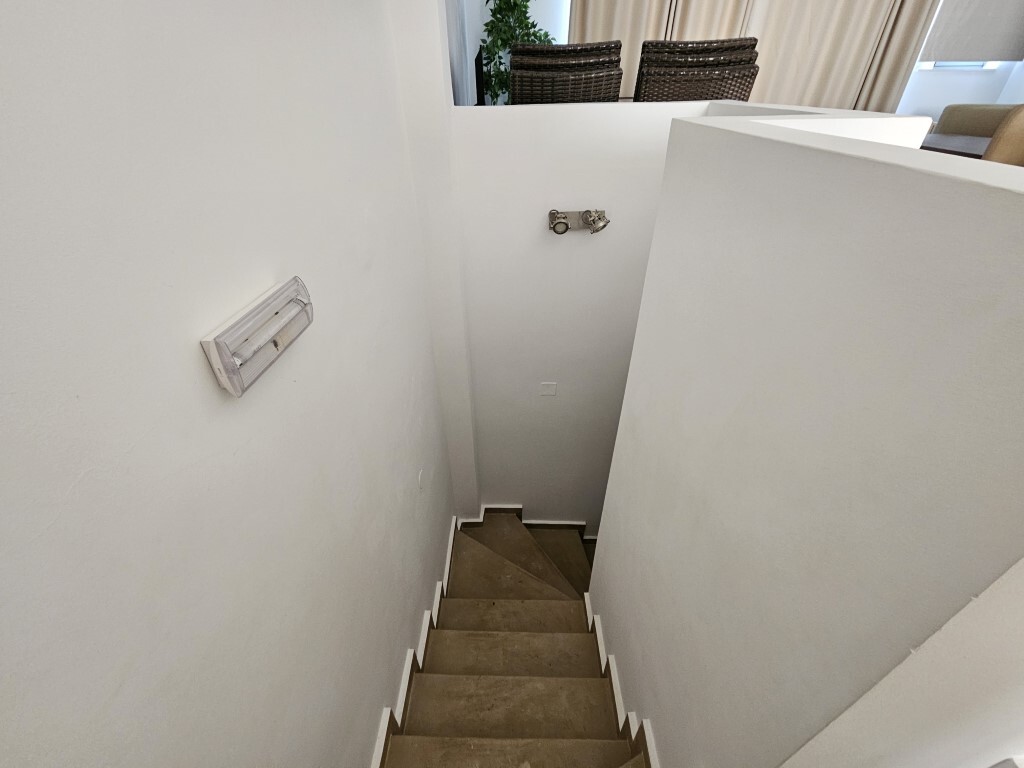 Мезонет в Ласити, Греция, 75 м² - фото 5
