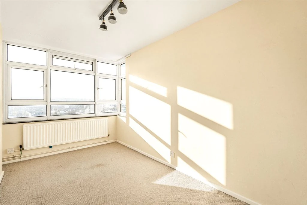 Квартира в Лондоне, Великобритания, 65 м² - фото 4