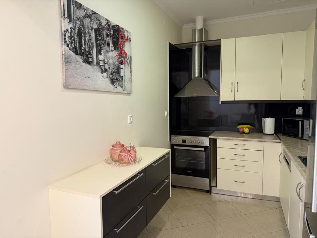Мезонет в номе Ханья, Греция, 105 м² - фото 5