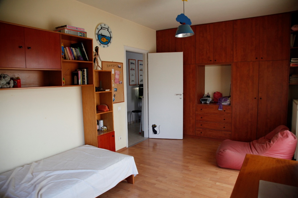 Дом в Ираклионе, Греция, 235 м² - фото 5
