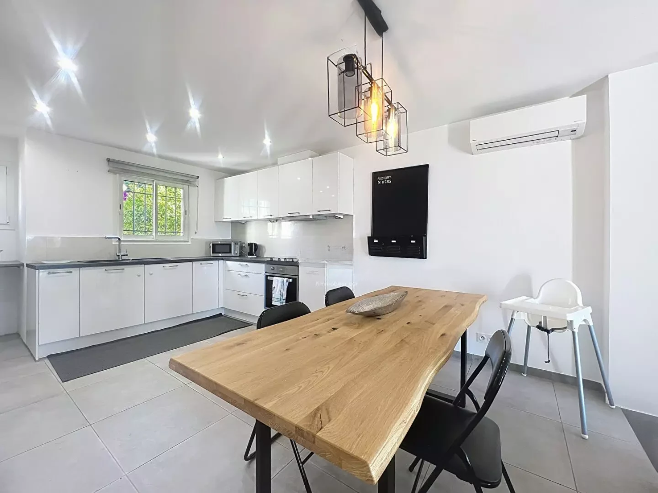 Квартира в Каннах, Франция, 95 м² - фото 4