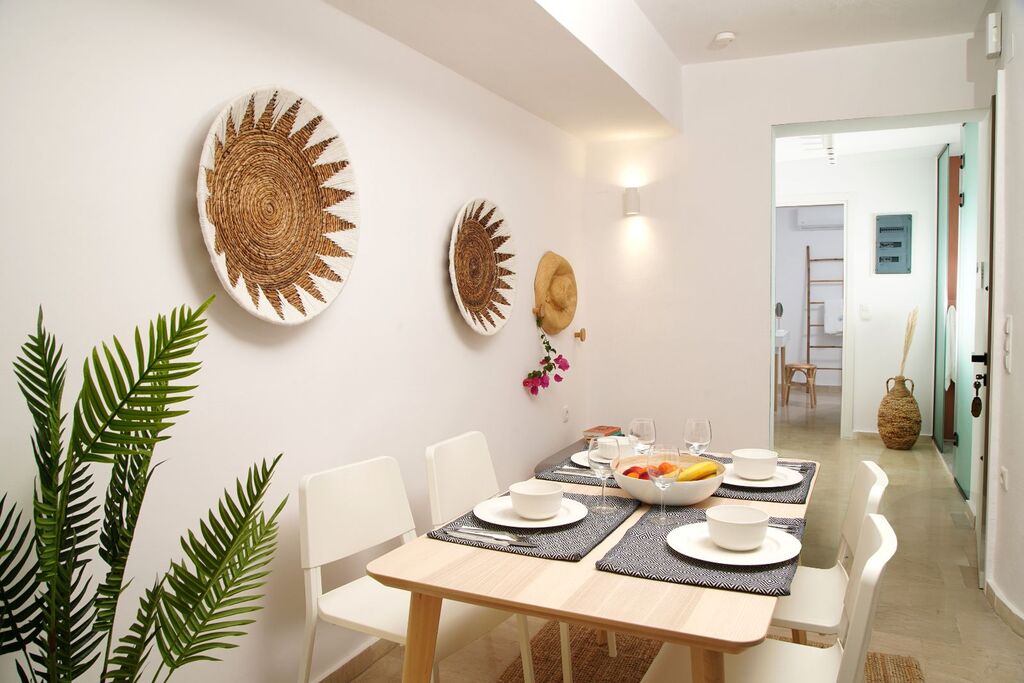 Квартира в Ласити, Греция, 65 м² - фото 6