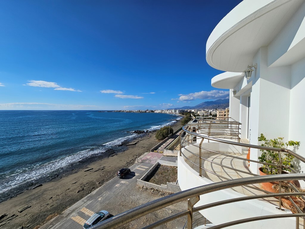 Квартира в Ласити, Греция, 110 м² - фото 6