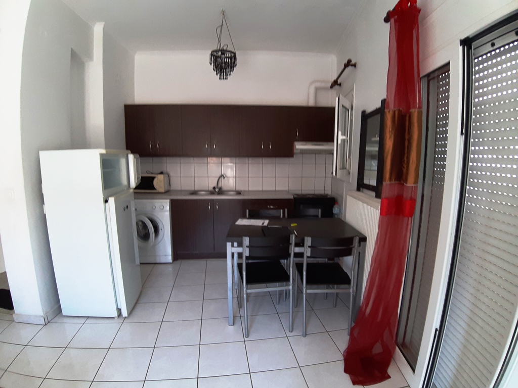 Мезонет в Ираклионе, Греция, 83 м² - фото 6