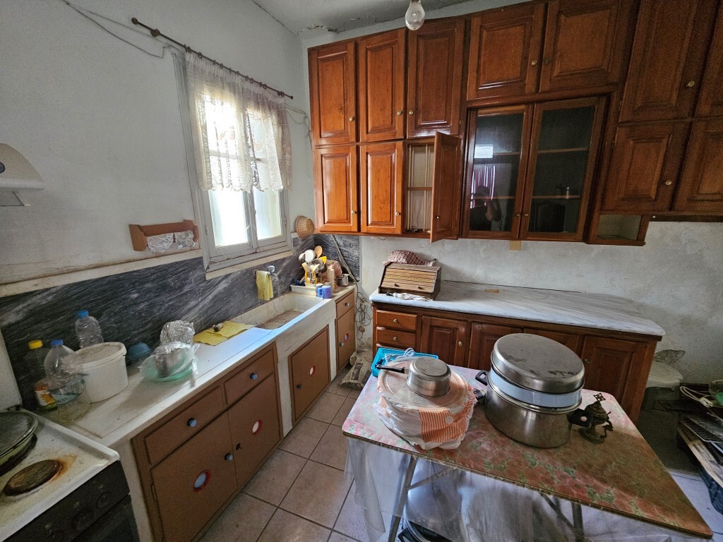 Дом в Ласити, Греция, 150 м² - фото 6