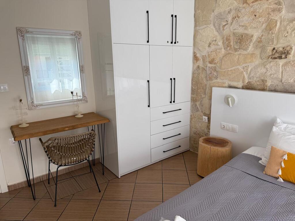 Мезонет в номе Ханья, Греция, 105 м² - фото 6