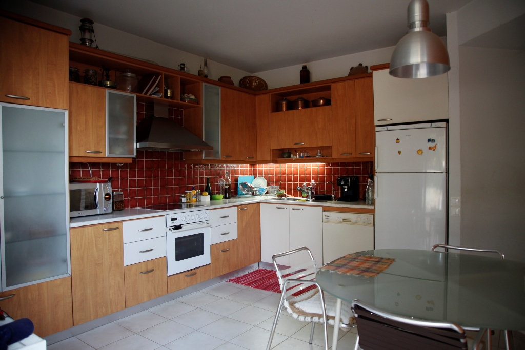 Дом в Ираклионе, Греция, 235 м² - фото 6
