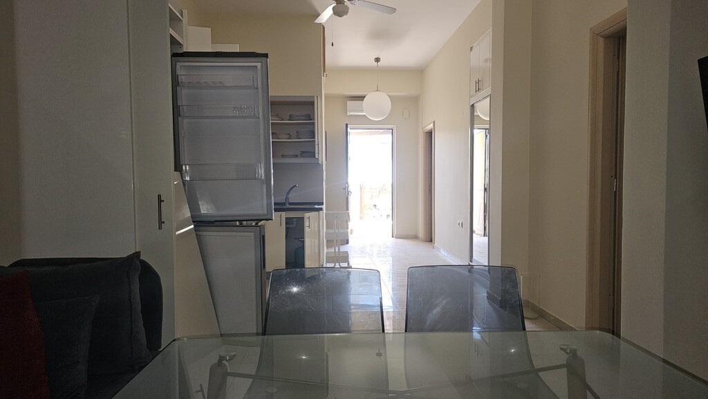 Квартира в Бали, Греция, 68 м² - фото 6