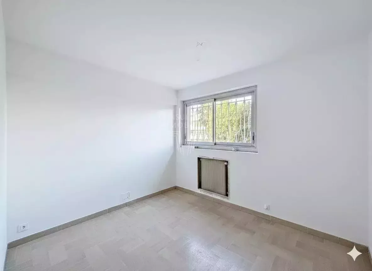 Квартира в Каннах, Франция, 74 м² - фото 5