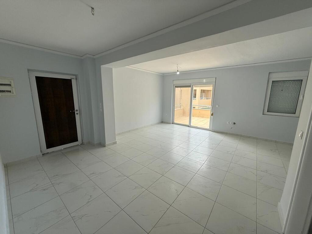 Мезонет в номе Ханья, Греция, 123 м² - фото 6