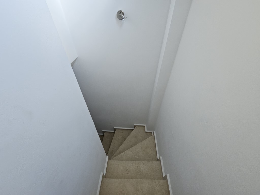 Мезонет в Ласити, Греция, 75 м² - фото 6