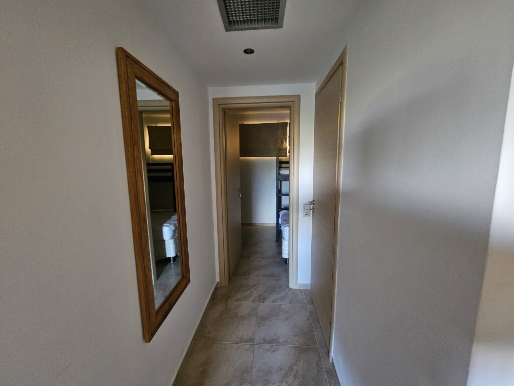 Мезонет в Ласити, Греция, 75 м² - фото 6