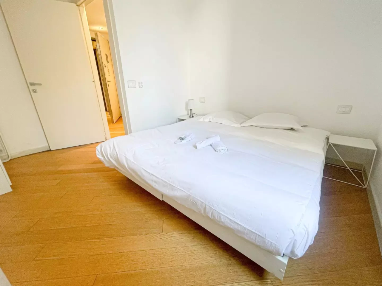 Квартира в Каннах, Франция, 40 м² - фото 5