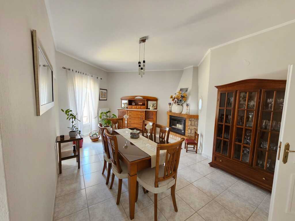 Вилла в Ласити, Греция, 200 м² - фото 6
