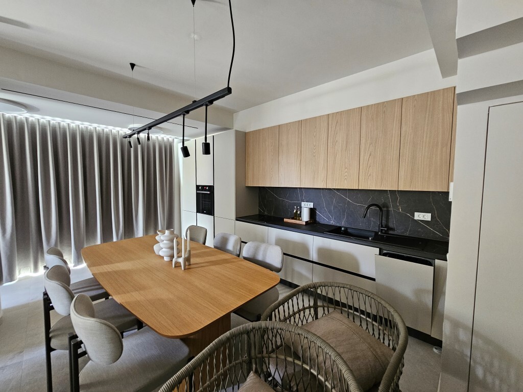 Вилла в Ласити, Греция, 140 м² - фото 7