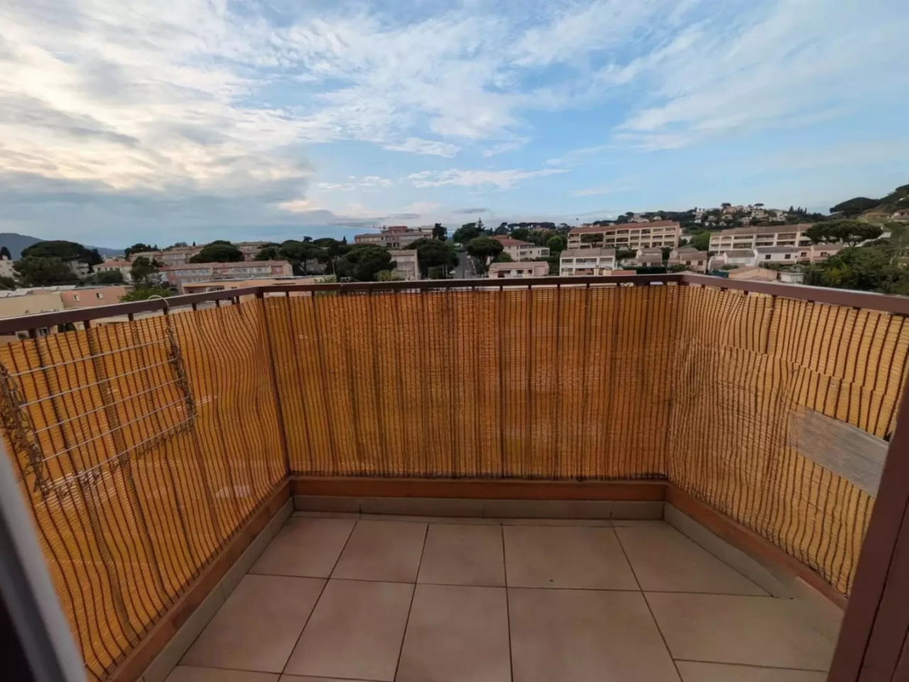 Квартира в Каннах, Франция, 68 м² - фото 5