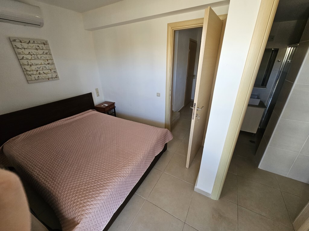 Мезонет в Ласити, Греция, 75 м² - фото 7