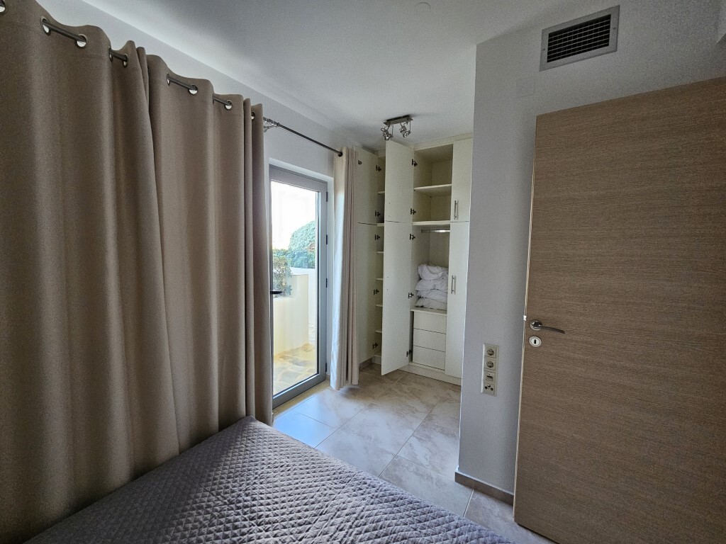 Мезонет в Ласити, Греция, 75 м² - фото 7