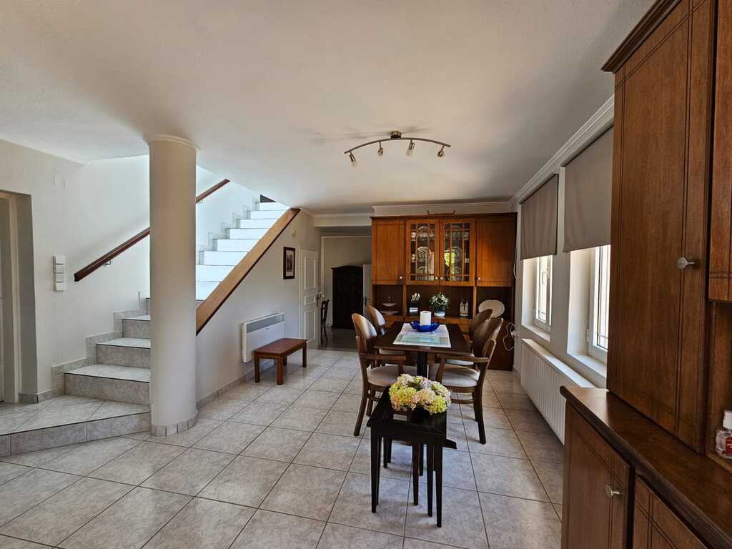 Вилла в Ласити, Греция, 200 м² - фото 7