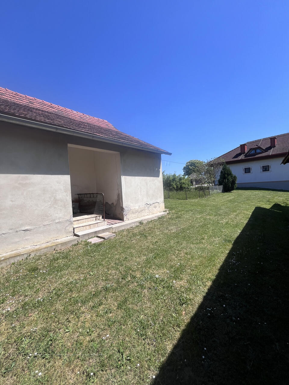 Дом в Мурска-Соботе, Словения, 78 м² - фото 5