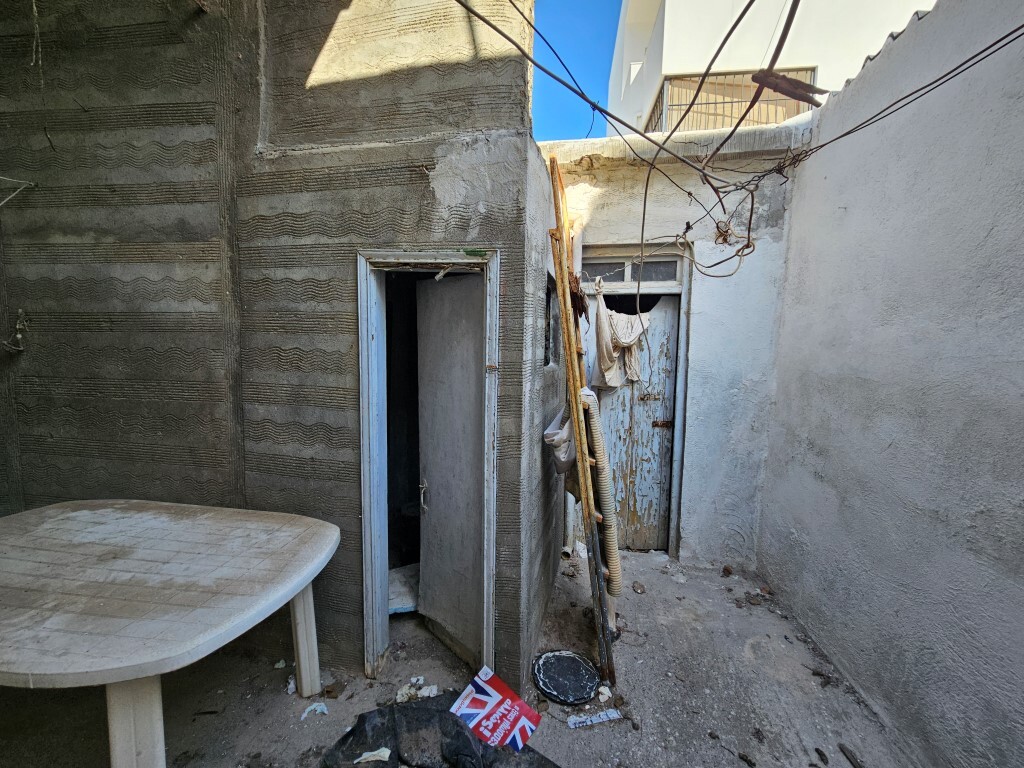 Дом в Ласити, Греция, 150 м² - фото 7