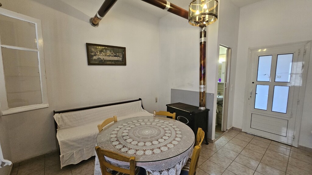 Дом в Ираклионе, Греция, 124 м² - фото 7