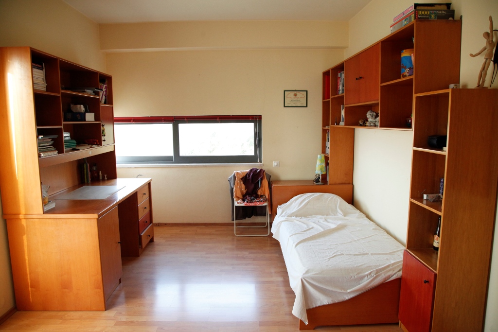 Дом в Ираклионе, Греция, 235 м² - фото 7