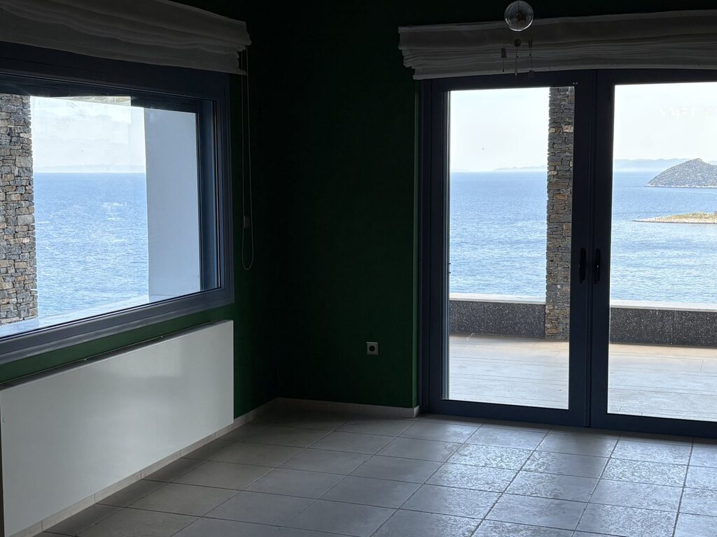 Вилла в Аттике, Греция, 350 м² - фото 7