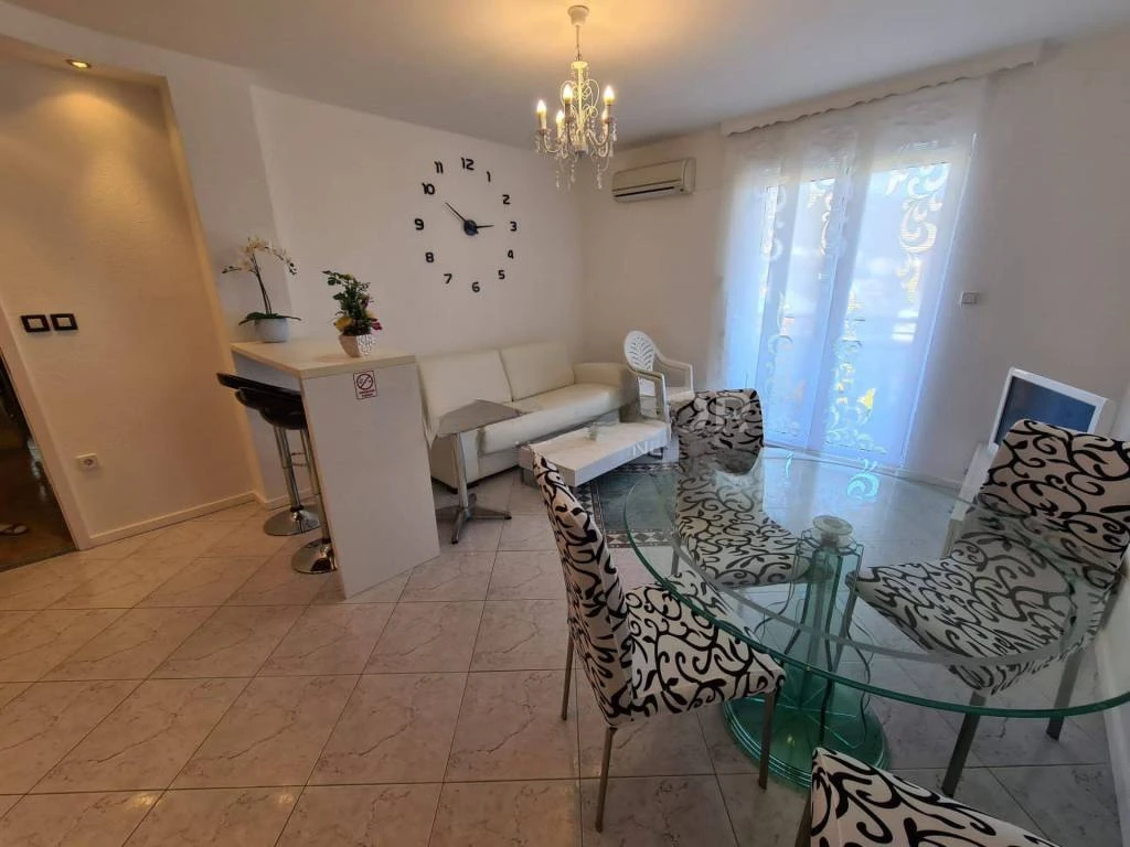 Квартира в Опатии, Хорватия, 86 м² - фото 5