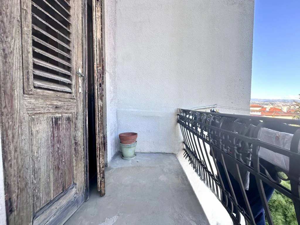 Квартира в Опатии, Хорватия, 73 м² - фото 5