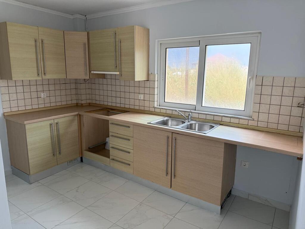 Мезонет в номе Ханья, Греция, 123 м² - фото 7