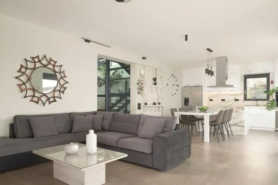 Вилла в Ретимно, Греция, 235 м² - фото 8